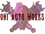 Oni Auto Works
