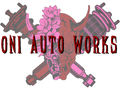 Oni Auto Works