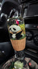 Bamboo Forest Panda 4